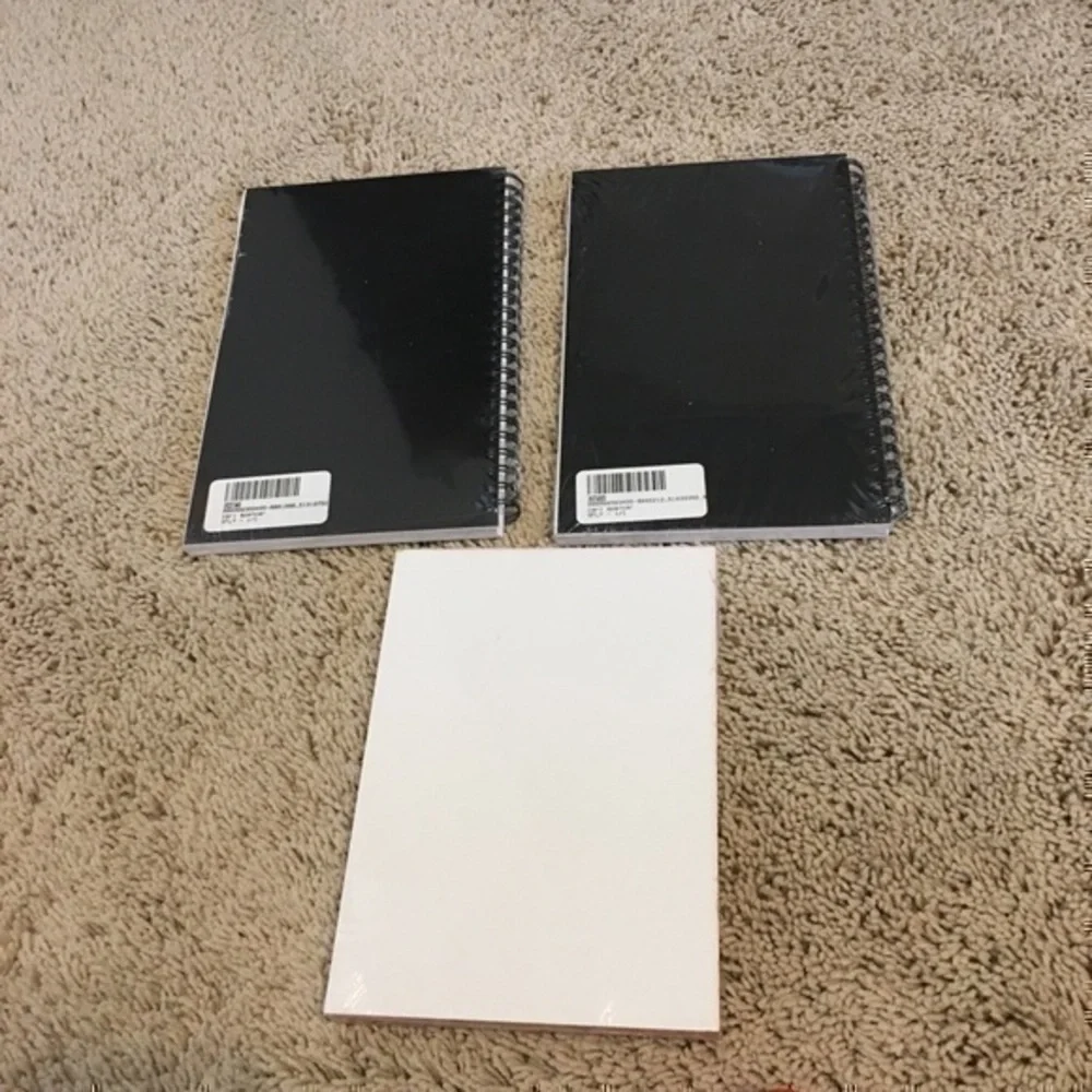 N/A set teacher
